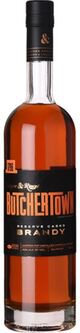 Copper & Kings Craft Butchertown Reserve Brandy