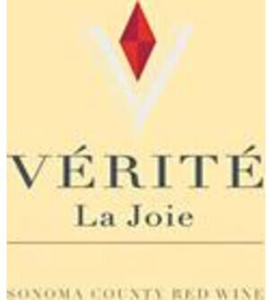 Verite La Joie