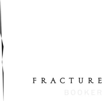 Booker Vineyard Fracture Syrah