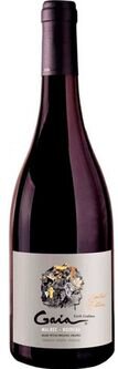 Domaine Bousquet Gaia Malbec Nouveau