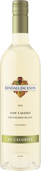 Kendall-Jackson Sauvignon Blanc Low Calorie California