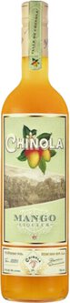 Chinola Mango Liqueur 42 Proof