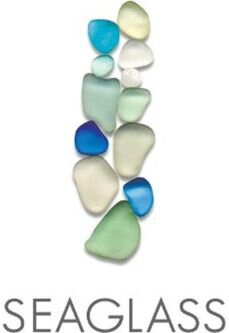 SEAGLASS Sauvignon Blanc (Alcohol-Removed)