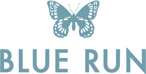 Blue Run Flight Series II Joshua Tree Sunrise Kentucky Straight Bourbon Whiskey (117 Proof)