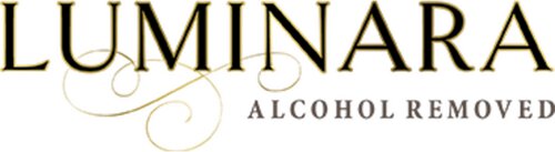 Luminara Non-Alcoholic Cabernet Sauvignon