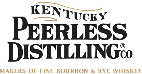Kentucky Peerless Small Batch Kentucky Straight Rye Whiskey 111.9 Proof