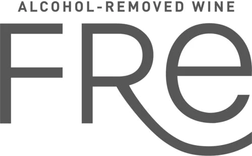 Fre Wines Pinot Grigio (Alcohol Removed)
