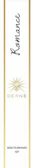 Chateau de Berne Mediterranee Romance Rose