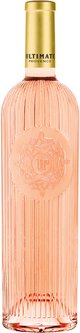 Ultimate Provence Cotes de Provence Rose