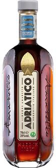 Adriatico Amaretto Roasted