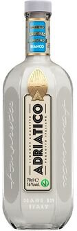 Adriatico Amaretto Bianco