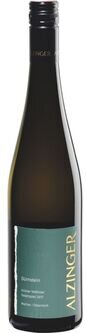 Alzinger Wachau Gruner Veltliner Federspiel Durnstein