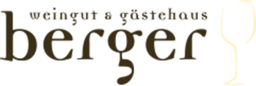 Weingut Berger Kremstal Riesling Stein Ried Pfaffenberg