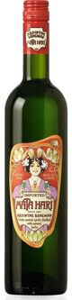 Mata Hari Mata Hari Absinthe