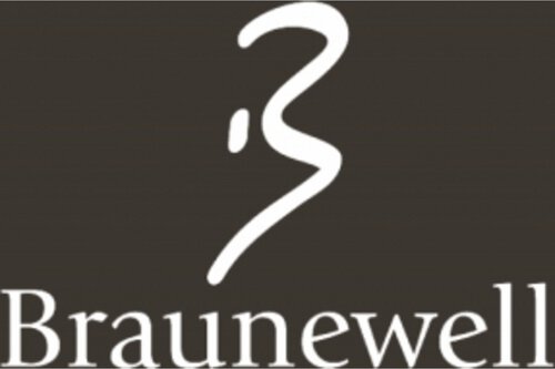 Braunewell Pinot Noir Estate