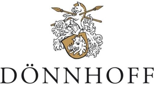 Donnhoff Riesling Hollenpfad im Mulenberg Grosses Gewachs