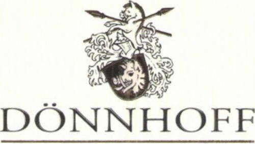 Donnhoff Riesling Krotenpfuhl Grosses Gewachs