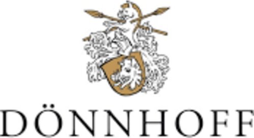 Donnhoff Pinot Brut