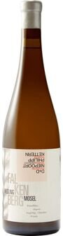 Fio Wines Mosel Riesling Falkenberg