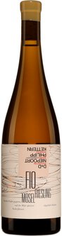 Fio Wines Mosel Riesling Fio
