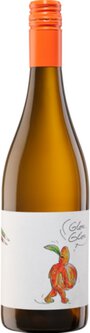 Fio Wines Mosel Glou Glou