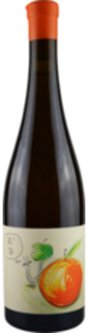 Fio Wines Jo Jo
