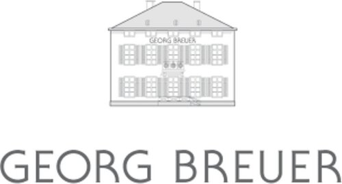 Georg Breuer Riesling Lorch Estate Trocken