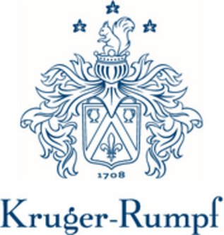 Kruger-Rumpf Riesling Grosse Lage Dautenpflanzer Langenberg Feinherb