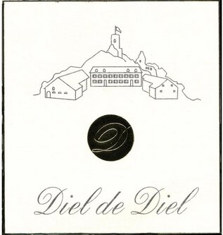 Schlossgut Diel Diel de Diel