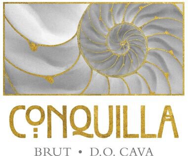Conquilla Cava Brut