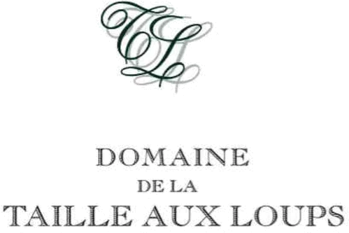 Domaine de la Taille Aux Loups Montlouis-sur-Loire Clos du Hochet