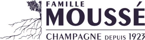 Mousse Fils Champagne Blanc De Blancs Extra Brut L'Orage
