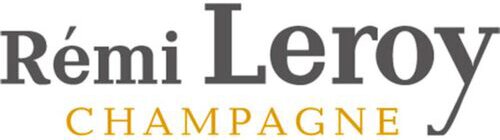 Champagne Remi Leroy Champagne Brut Nature [2021 Base]
