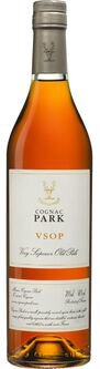 Cognac Park VSOP Cognac