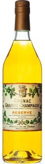 Dudognon Cognac Reserve-10 Yrs Old