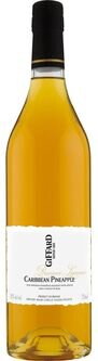 Giffard Caribbean Pineapple Premium Liqueur