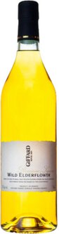 Giffard Wild Elderflower Premium Liqueur