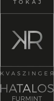 Kvaszinger Pinceszet Hatalos Furmint