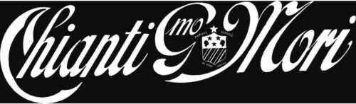 Giacomo Mori Extra Virgin Olive Oil