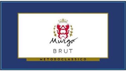 Emanuele Scammacca del Murgo Brut Classico
