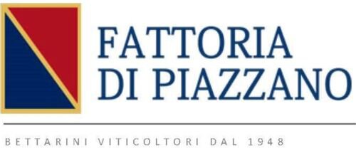 Fattoria di Piazzano Extra Virgin Olive Oil