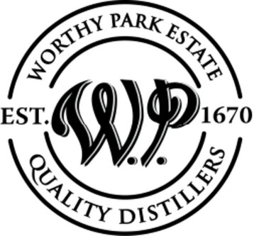 Worthy Park Combo Pack (3 Btl x 1000Ml Each Silver Jamaica Rum, Select Jamaica Rum, Overproof Jamaica Rum, 109)