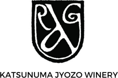 Katsunuma Jyozo Aruga Branca Pipa