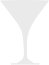 Grands Vins Combo Pack (4 Bottles X Agave de Cortes Joven Mezcal, 2 Bottles X 1L Giffard Triple Sec Liqueur)