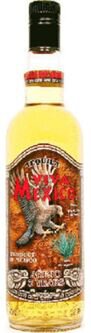 Viva Mexico Anejo