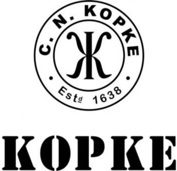 C.N. Kopke L.B.V Port