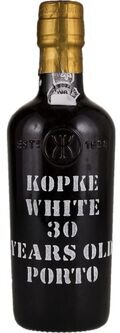 C.N. Kopke 30 Years Old White Porto