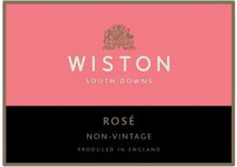 Wiston Estate South Downs Rose