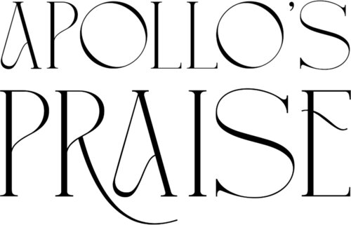 Apollo's Praise Cabernet Franc Reserve Lahoma Vineyard Finger Lakes