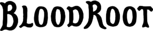 Bloodroot Pinot Noir Coastal California
